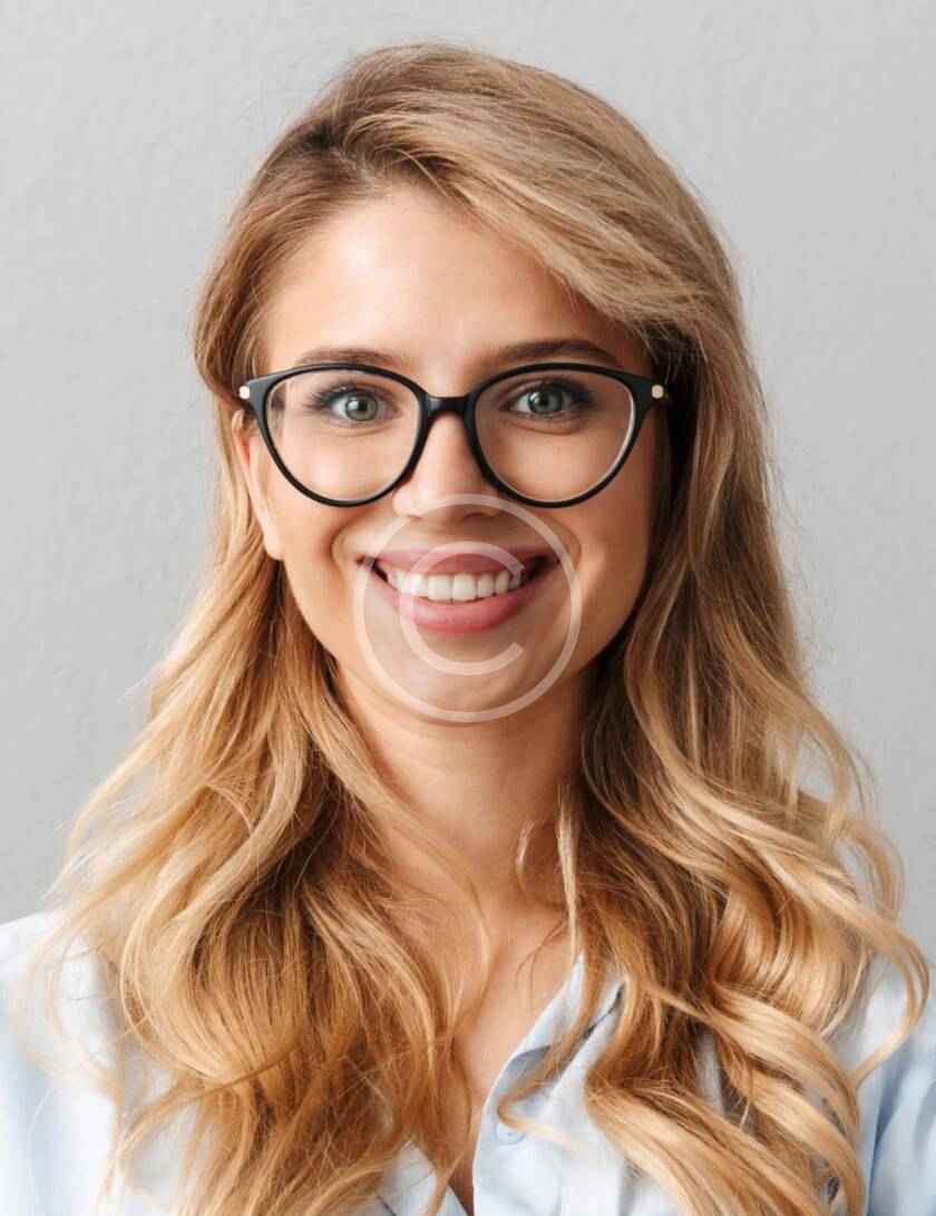 Jennifer Lee