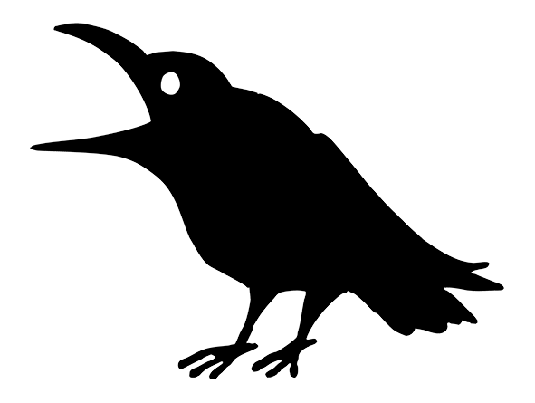 kraa